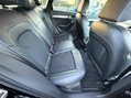 Audi Q3 2.0 TDI S line Euro 6 (s/s) 5dr (Nav) 22