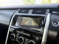 Land Rover Discovery TD6 HSE LUXURY 43