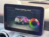 Mercedes-Benz GLA 2.1 GLA220d AMG Line (Premium Plus) 7G-DCT 4MATIC Euro 6 (s/s) 5dr 23