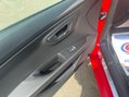 SEAT Leon 1.4 TSI ACT FR Sport Coupe Euro 6 (s/s) 3dr 34