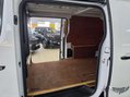 Vauxhall Vivaro 2.0 Turbo D 3100 Dynamic L2 H1 Euro 6 (s/s) 6dr 73
