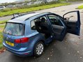 Volkswagen Golf SV SE TSI 28