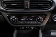 Hyundai i10 MPI PREMIUM 34