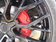 Mercedes-Benz G Series G 350 D 4MATIC Seeker Styled with full history and 17k Upgrades was 59950 10