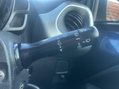 Peugeot 108 1.0 VTi Active Euro 5 5dr Euro 5 44