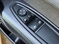 BMW M2 3.0 M2 Competition Edition Auto 2dr 35
