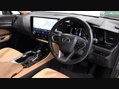 Lexus NX 450H PLUS TAKUMI 47