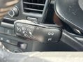 SEAT Leon 2.0 TSI Cupra 280 Hatchback 5dr Petrol Manual Euro 6 (s/s) (280 ps) 30