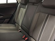 Volkswagen T-Roc 1.0 T-Roc SE TSi 5dr 7