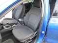 Ford Focus 1.0T EcoBoost Titanium Euro 6 (s/s) 5dr 27