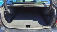 Volvo S60 2.0 D4 R-Design Lux Nav Saloon 4dr Diesel Auto Euro 6 (s/s) (190 ps) 32