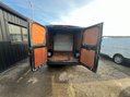 Peugeot Boxer BLUEHDI 333 L1H1 PROFESSIONAL P/V 6