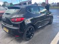 Renault Clio 1.5 Clio Dynamique S MediaNav dCi Auto 5dr 28