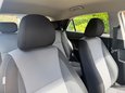Hyundai i20 1.0 T-GDi SE Euro 6 5dr 17