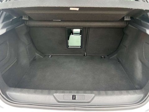 Peugeot 308 1.2 308 GT Line S/S 5dr 35