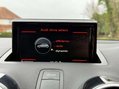Audi A1 1.6 A1 Black Edition TDI 3dr 54
