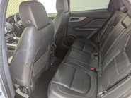 Jaguar F-Pace 2.0 F-Pace R-Sport AWD D 4WD 5dr 47