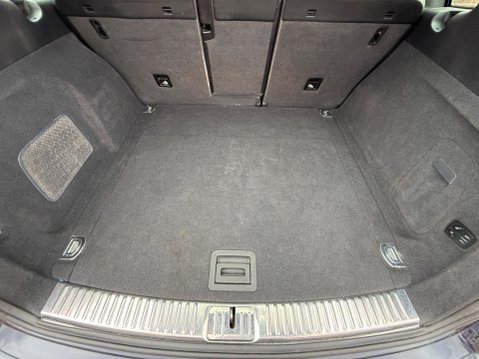 Porsche Cayenne 4.2 TD V8 S TiptronicS 4WD Euro 6 (s/s) 5dr 16