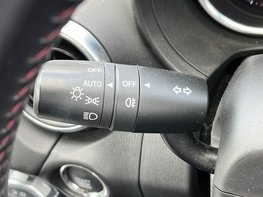 Mazda MX-5 SPORT NAV 46