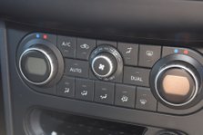 Nissan Qashqai Acenta 24