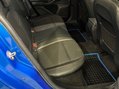 Ford Focus 1.0T EcoBoost ST-Line X Euro 6 (s/s) 5dr 29