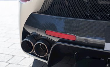 Ferrari LaFerrari Aperta 33