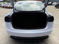Tesla Model 3 Saloon 4dr Electric Auto RWD (208 ps) 20