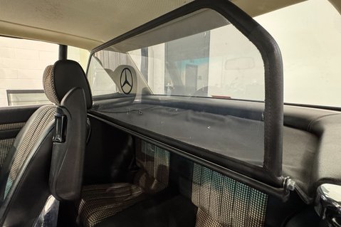 Mercedes-Benz SL Series 350 20