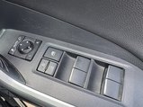Toyota Rav4 2.5 VVT-h Dynamic CVT Euro 6 (s/s) 5dr 31