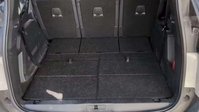 Peugeot 5008 1.6 THP GT Line SUV 5dr Petrol EAT Euro 6 (s/s) (165 ps) 26