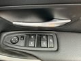 BMW 4 Series 3.0 440i M Sport Auto Euro 6 (s/s) 5dr 42