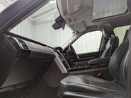 Land Rover Discovery 3.0 Discovery HSE TD6 Auto 4WD 5dr 56