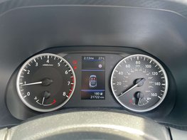 Nissan Juke 1.0 Juke Visia DiG-T 5dr 20