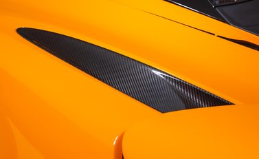 McLaren 720S 42