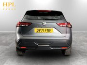 Nissan Qashqai 1.3 DIG-T MHEV Acenta Premium SUV 5dr Petrol Hybrid Manual Euro 6 (s/s) (14 6