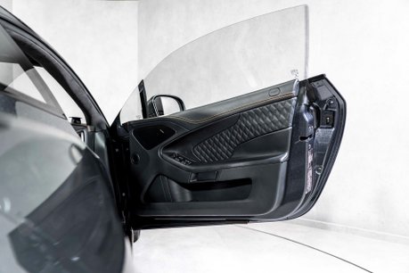Aston Martin Vanquish V12 S ULTIMATE. NOW SOLD. SIMILAR REQUIRED. PLEASE CALL 01903 254800. 51