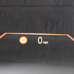 BMW 3 Series 2.0 320i M Sport Auto 5dr 1