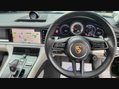 Porsche Panamera PDK 38