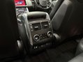 Land Rover Range Rover Sport 5.0 P575 V8 SVR Carbon Edition Auto 4WD Euro 6 (s/s) 5dr 17