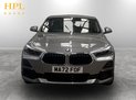 BMW X2 2.0 18d Sport SUV 5dr Diesel Auto sDrive Euro 6 (s/s) (150 ps) Alloys - Air 2