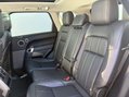 Land Rover Range Rover Sport 3.0 Range Rover Sport HSE Dynamic SDV6 Auto 4WD 5dr 73