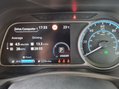 Nissan LEAF Zero .3 45