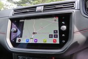 SEAT Arona 1.0 TSI FR SUV 5dr Petrol Manual Euro 6 (s/s) (110 ps) 10