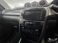 Suzuki Vitara 1.0 Boosterjet SZ-T Euro 6 (s/s) 5dr 35