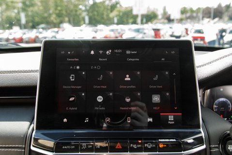 Jeep Compass ALTITUDE 28