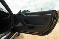 Porsche 911 3.7T 992 Turbo S PDK 4WD Euro 6 (s/s) 2dr 36