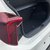 Kia Picanto GT-Line 19