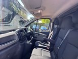 Renault Trafic 1.6 dCi ENERGY 29 Business+ Panel Van 5dr Diesel Manual LWB Standard Roof E 19