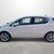 Vauxhall Corsa 1.4 ecoFLEX Energy 5dr [AC] 8