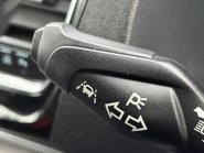 Ford Tourneo Custom 320 L1 Titanium X 185 ps 8 Seater 31